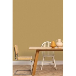 Papel Pintado Natte 2 101561220