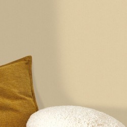 Papel Pintado Natte 2 101561379