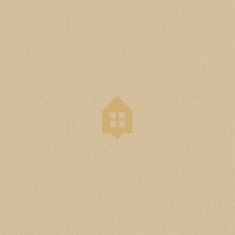 Papel pintado Natte 2 cáñamo, con textura de efecto tejido a mano y acabado vinílico de Caselio.