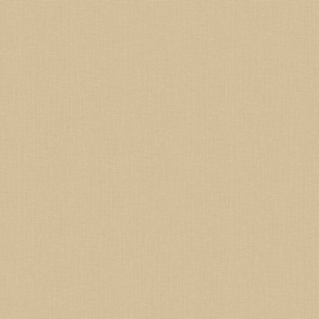 Papel pintado Natte 2 cáñamo, con textura de efecto tejido a mano y acabado vinílico de Caselio.