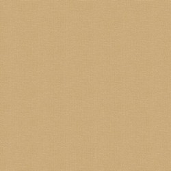 Papel pintado Natte 2 avena, con textura de efecto tejido a mano y acabado vinílico de Caselio.