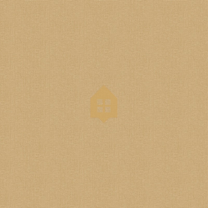 Papel pintado Natte 2 avena, con textura de efecto tejido a mano y acabado vinílico de Caselio.