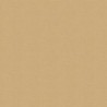 Papel pintado Natte 2 avena, con textura de efecto tejido a mano y acabado vinílico de Caselio.