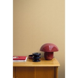 Papel Pintado Natte 2 101561515