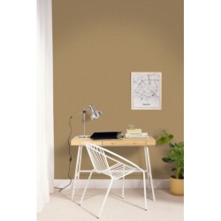 Papel Pintado Natte 2 101561670