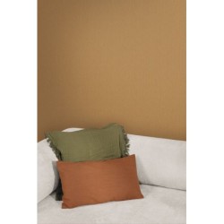 Papel Pintado Natte 2 101561700