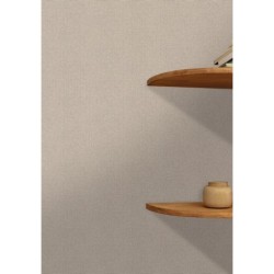 Papel Pintado Natte 2 101561811