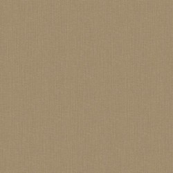 Papel pintado Natte 2 galleta, con textura de efecto tejido a mano y acabado vinílico de Caselio.
