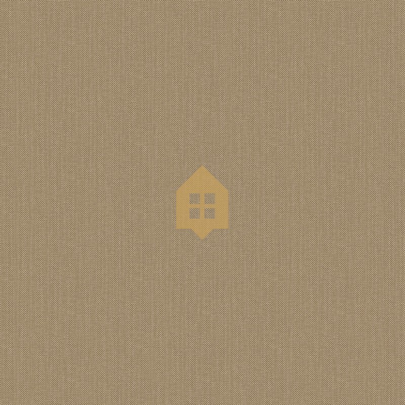 Papel pintado Natte 2 galleta, con textura de efecto tejido a mano y acabado vinílico de Caselio.