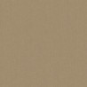 Papel pintado Natte 2 galleta, con textura de efecto tejido a mano y acabado vinílico de Caselio.