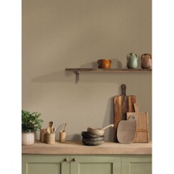 Papel Pintado Natte 2 101561856