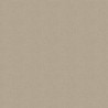 Papel pintado Natte 2 café con leche, con textura de efecto tejido a mano y acabado vinílico de Caselio.