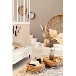 Papel Pintado Natte 2 101561904