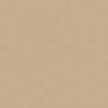 Papel pintado Natte 2 beige nude, con textura de efecto tejido a mano y acabado vinílico de Caselio.