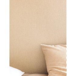 Papel Pintado Natte 2 101561942