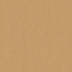 Papel pintado Natte 2 beige rosa, con textura de efecto tejido a mano y acabado vinílico de Caselio.