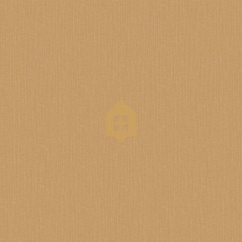 Papel pintado Natte 2 beige rosa, con textura de efecto tejido a mano y acabado vinílico de Caselio.