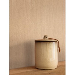 Papel Pintado Natte 2 101561988