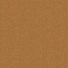Papel pintado Natte 2 cobre, con textura de efecto tejido a mano y acabado vinílico de Caselio.
