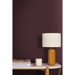 Papel Pintado Natte 2 101565000