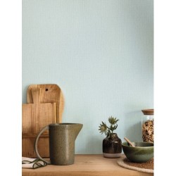 Papel Pintado Natte 2 101566007