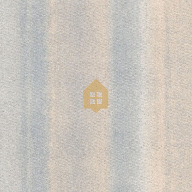 Papel Pintado JV141 Atelier 5364