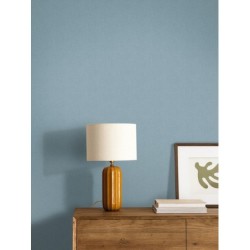 Papel Pintado Natte 2 101566242