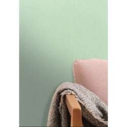 Papel Pintado Natte 2 101567001