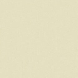 Papel pintado Natte 2 verde agua, con textura de efecto tejido a mano y acabado vinílico de Caselio.