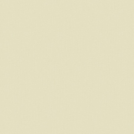 Papel pintado Natte 2 verde agua, con textura de efecto tejido a mano y acabado vinílico de Caselio.