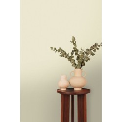 Papel Pintado Natte 2 101567043