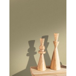 Papel Pintado Natte 2 101567290