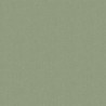 Papel pintado Natte 2 verde lima, con textura de efecto tejido a mano y acabado vinílico de Caselio.