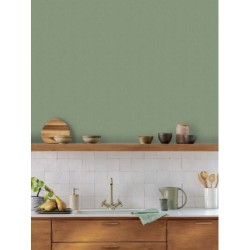 Papel Pintado Natte 2 101567311