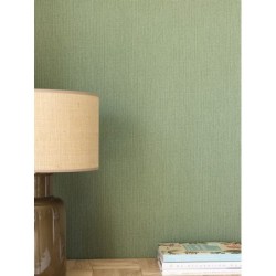 Papel Pintado Natte 2 101567450