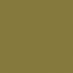 Papel pintado Natte 2 verde matcha, con textura de efecto tejido a mano y acabado vinílico de Caselio.