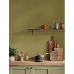 Papel Pintado Natte 2 101567507