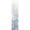 Panel JV151 Shibori 5590