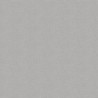 Papel pintado Natte 2 gris perla, con textura de efecto tejido a mano y acabado vinílico de Caselio.