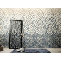 Panel JV151 Shibori 5590