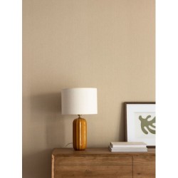 Papel Pintado Natte 2 101571220