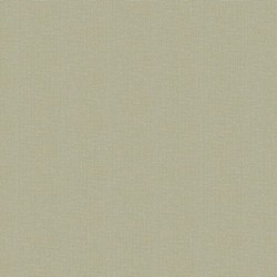 Papel pintado Natte 2 azul escarcha y dorado, con textura de efecto tejido a mano, toques metálicos y acabado vinílico.