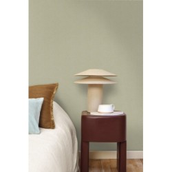 Papel Pintado Natte 2 101576012