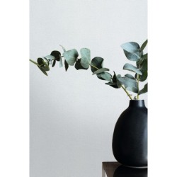 Papel Pintado Natte 2 101579200