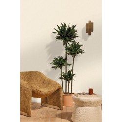 Papel Pintado Elea 107331000