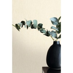 Papel Pintado Elea 107331191