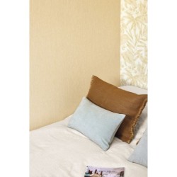 Papel Pintado Elea 107331368