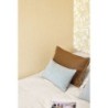 Papel Pintado Elea 107331368