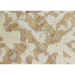 Panel JV151 Shibori 5591