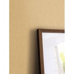 Papel Pintado Elea 107332020